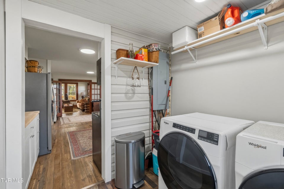 Photo #23: 740 Fishpond Road