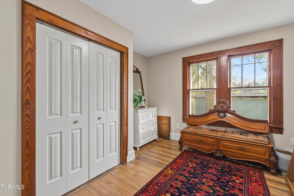 Photo #24: 740 Fishpond Road