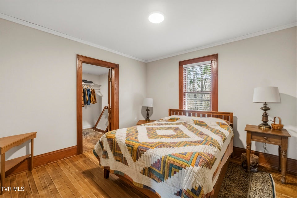 Photo #26: 740 Fishpond Road