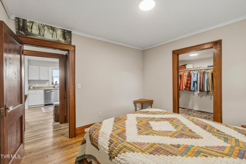 Photo #27: 740 Fishpond Road