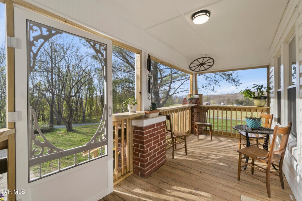 Photo #4: 740 Fishpond Road