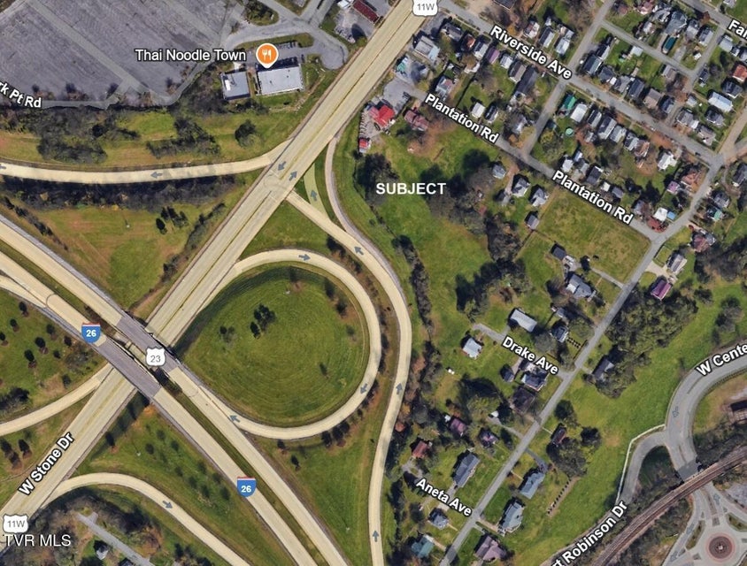 Photo #3: 724 Plantation Road