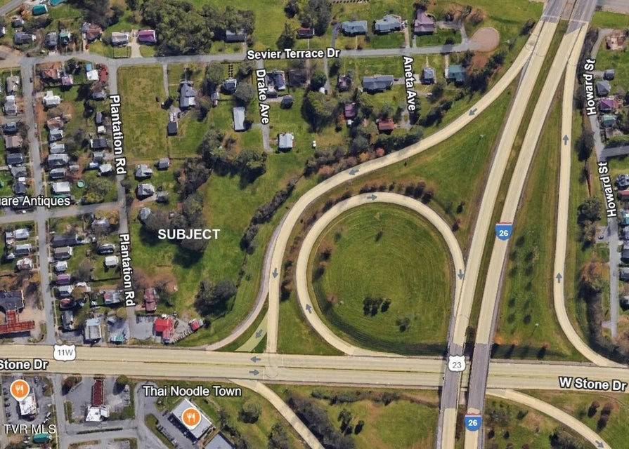 Photo #4: 724 Plantation Road