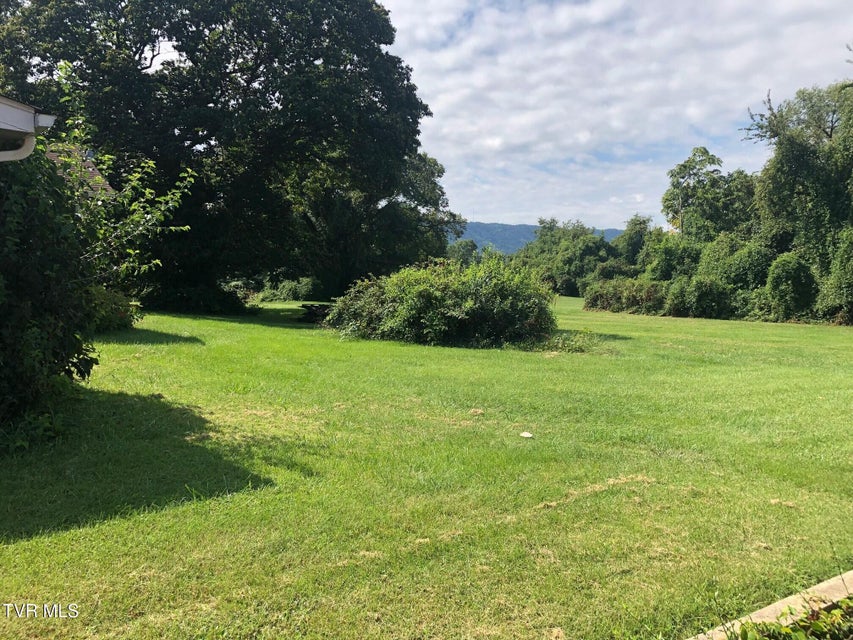 Photo #7: 724 Plantation Road