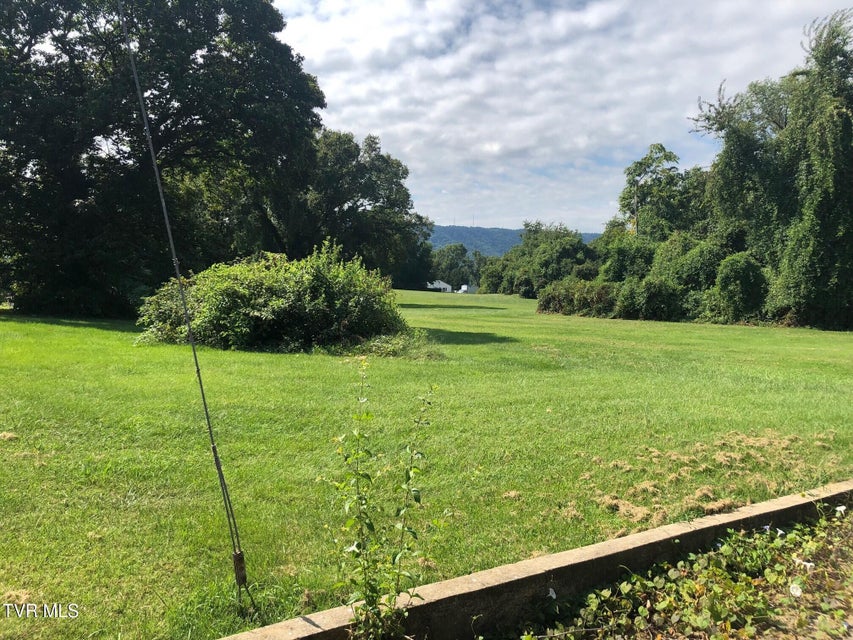 Photo #8: 724 Plantation Road