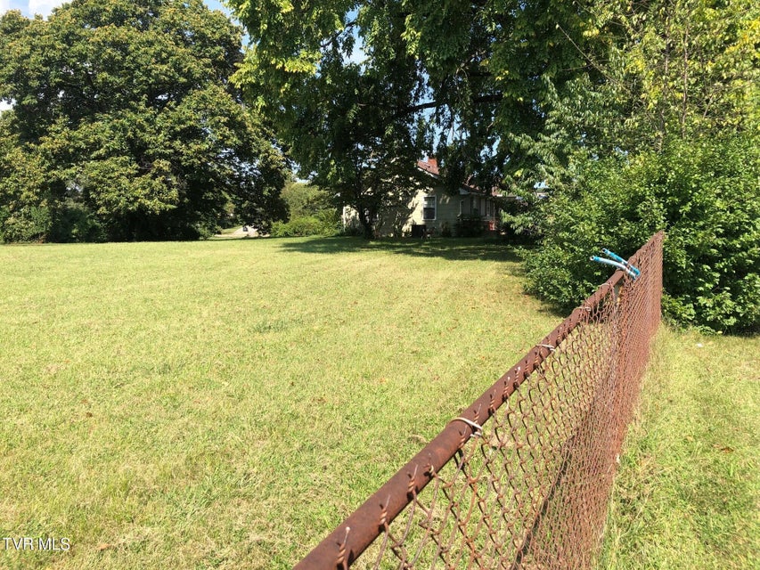 Photo #10: 724 Plantation Road