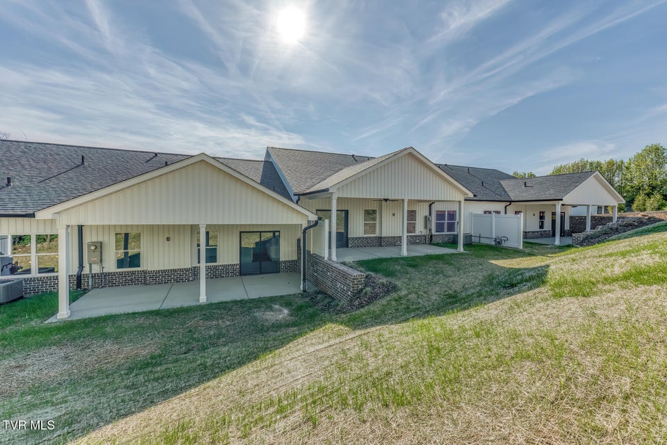 Photo #40: 106 Klm Drive