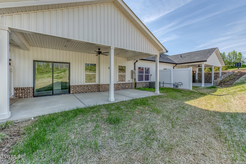 Photo #40: 106 Klm Drive