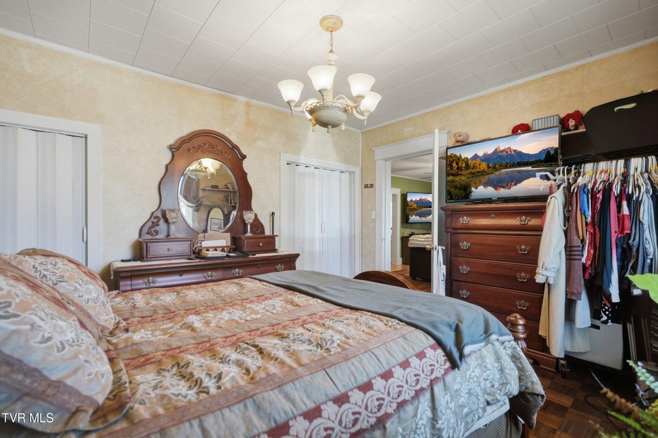 Photo #16: 418 Opekiska Street