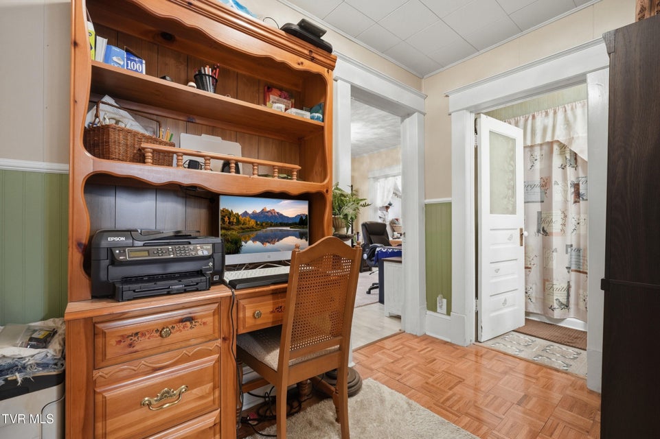 Photo #19: 418 Opekiska Street