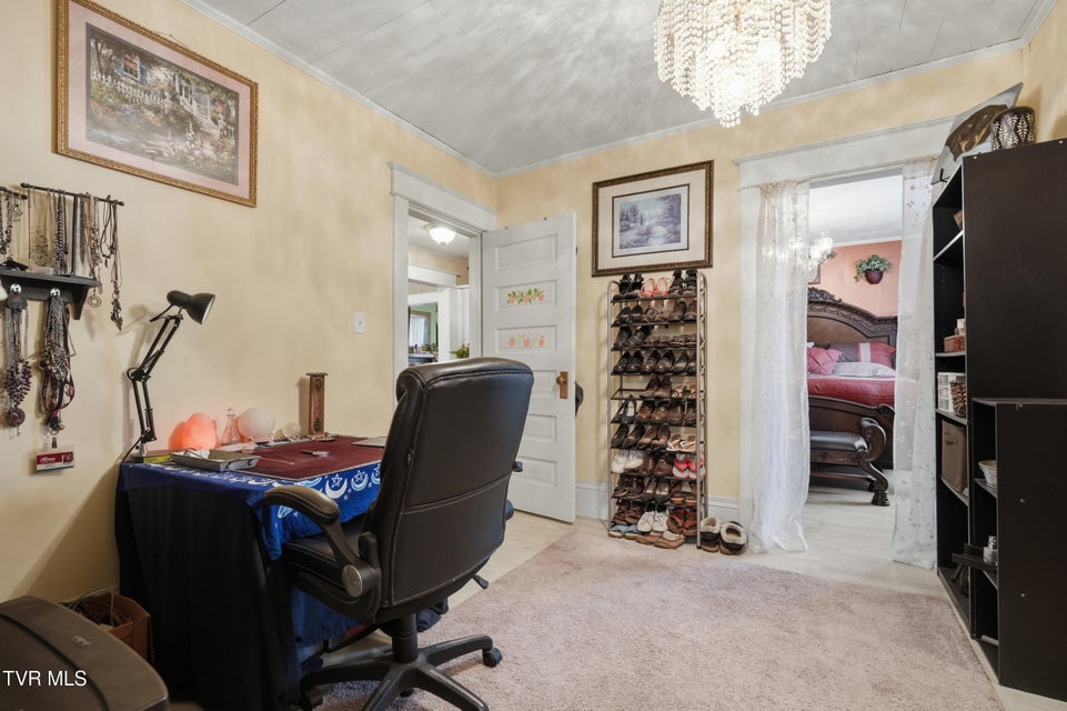 Photo #21: 418 Opekiska Street