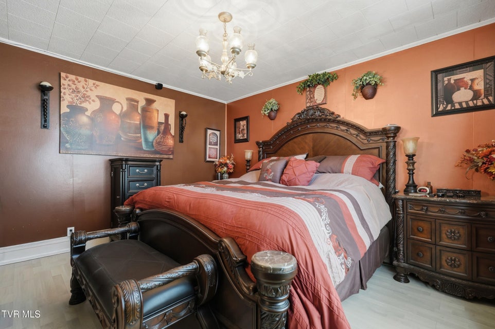 Photo #22: 418 Opekiska Street