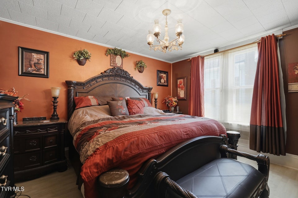 Photo #23: 418 Opekiska Street