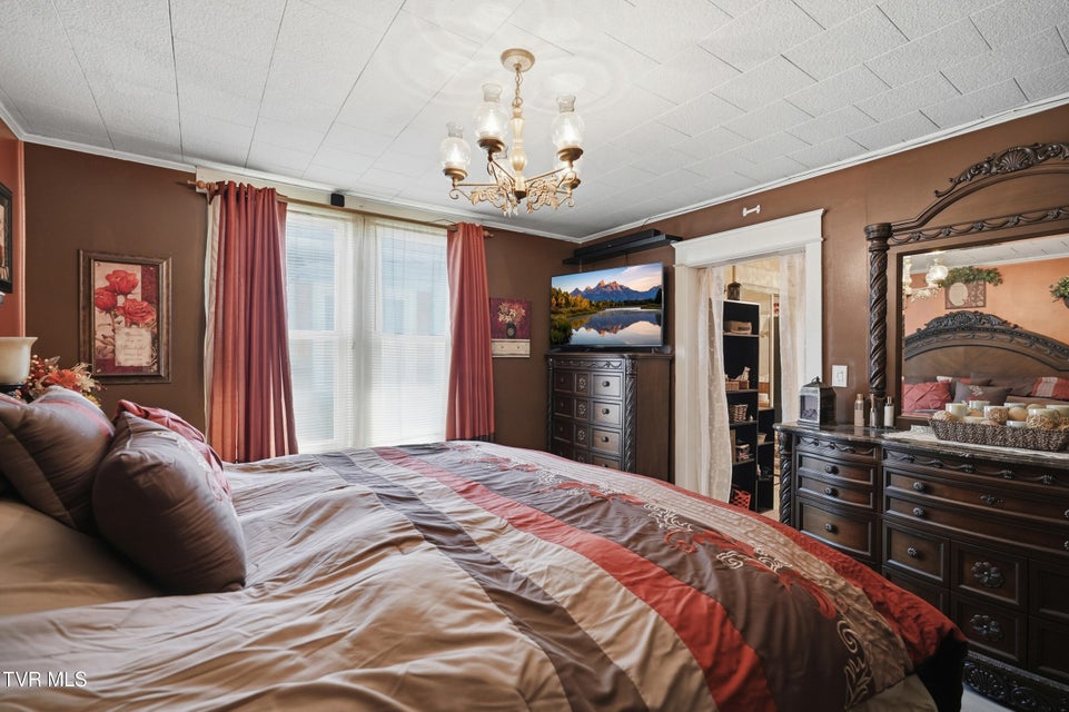 Photo #24: 418 Opekiska Street