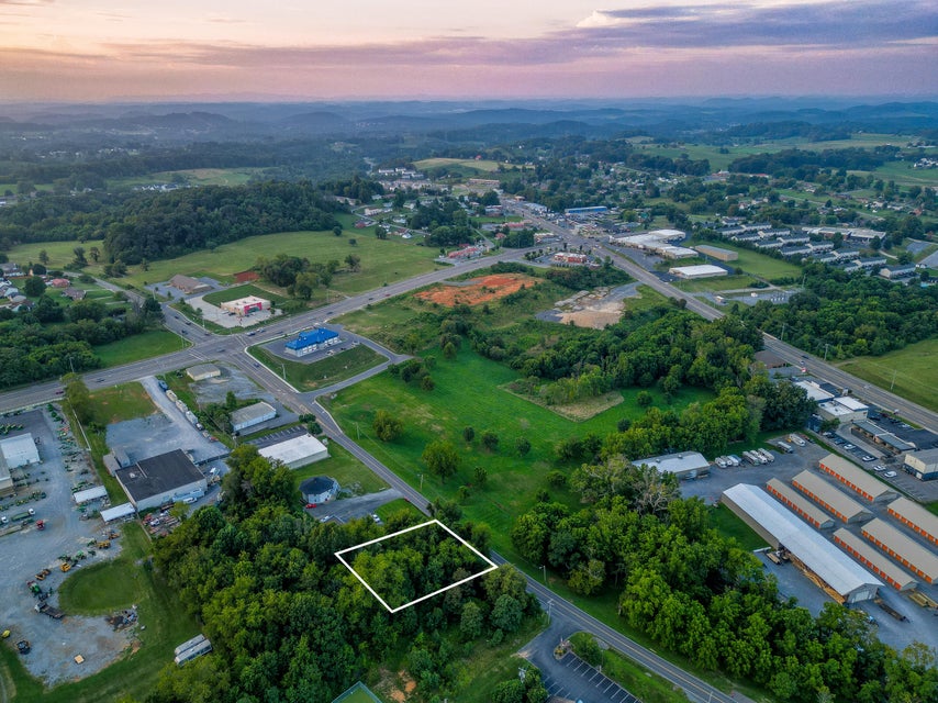 Photo #3: Tbd Old Gray Station Road 