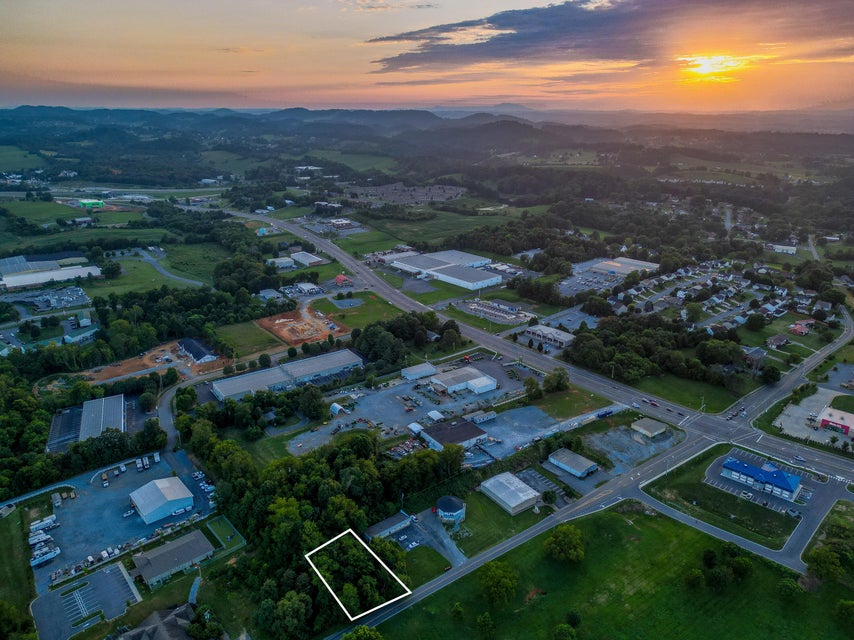 Photo #4: Tbd Old Gray Station Road 