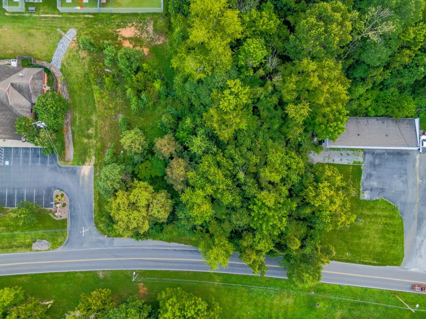 Photo #5: Tbd Old Gray Station Road 