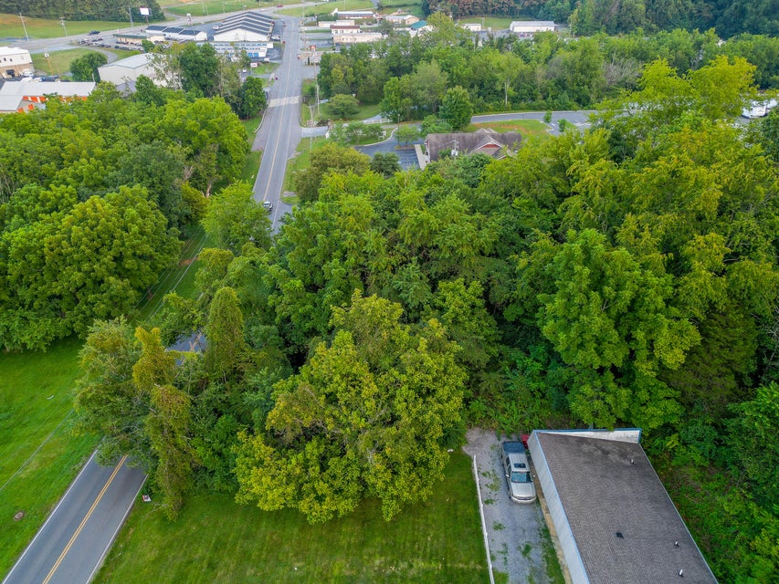 Photo #7: Tbd Old Gray Station Road 