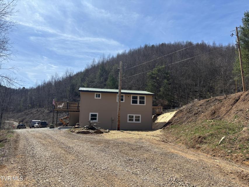 Photo #2: 202 Greer Branch Road