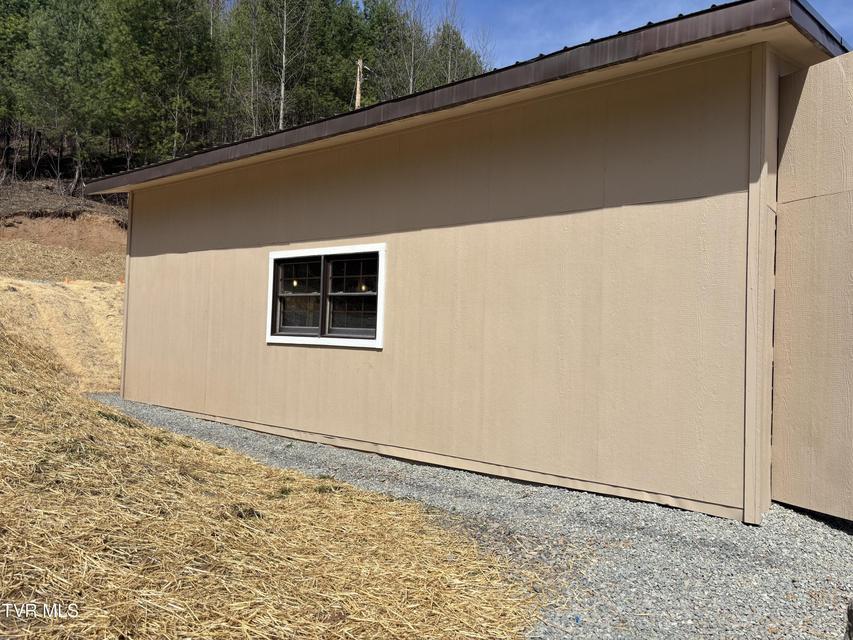 Photo #3: 202 Greer Branch Road