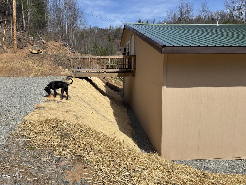 Photo #4: 202 Greer Branch Road