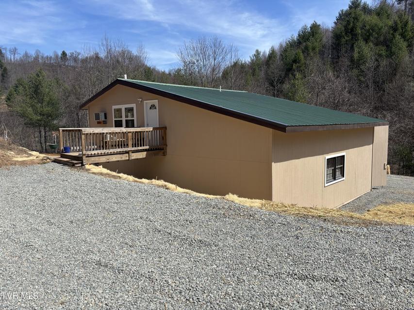 Photo #6: 202 Greer Branch Road