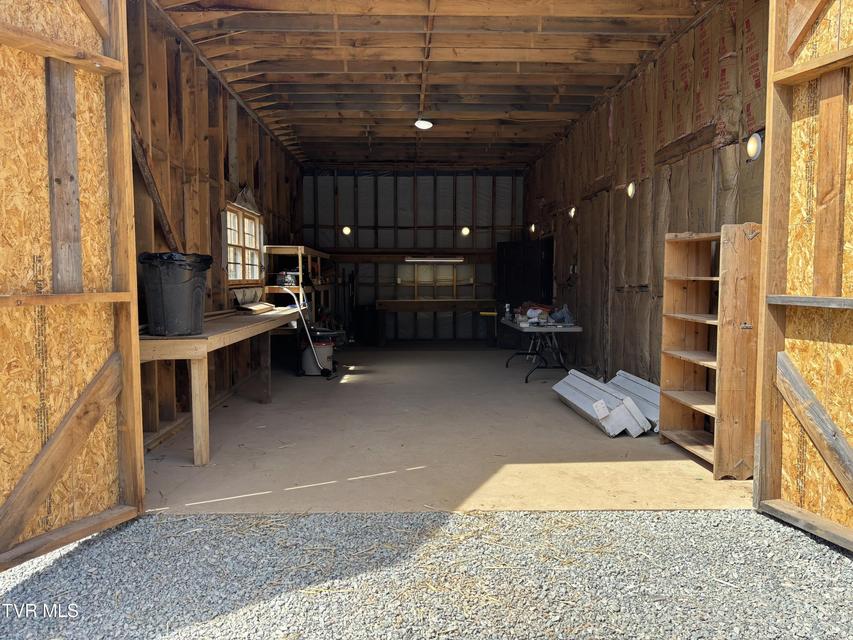 Photo #8: 202 Greer Branch Road