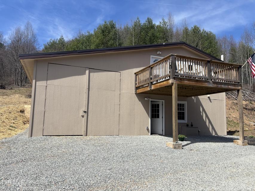 Photo #9: 202 Greer Branch Road