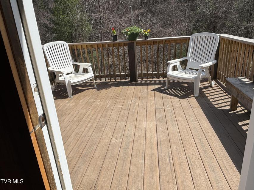 Photo #10: 202 Greer Branch Road