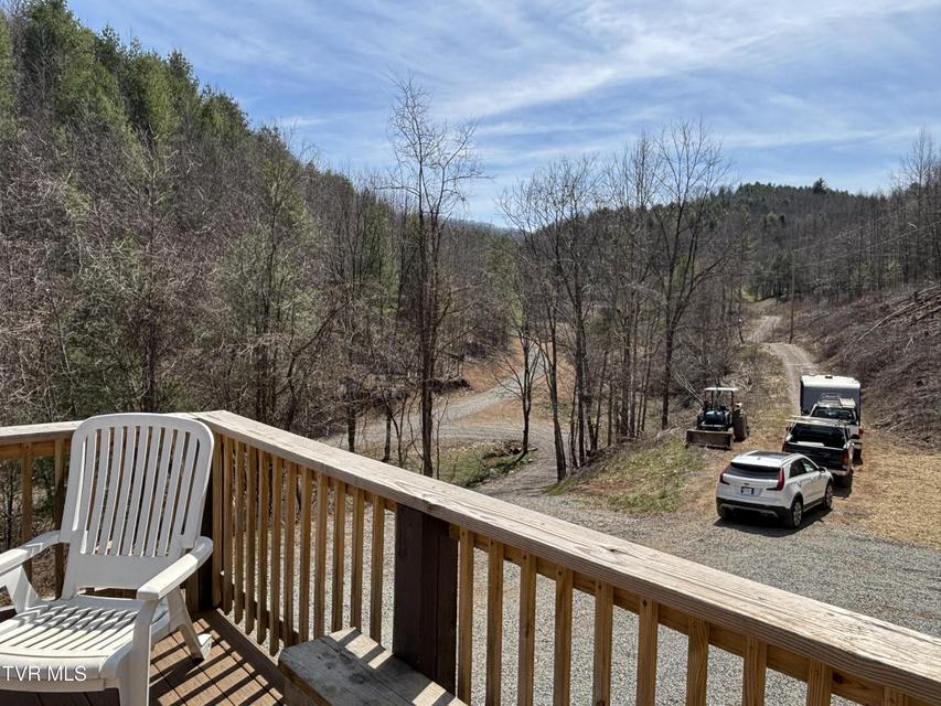 Photo #11: 202 Greer Branch Road