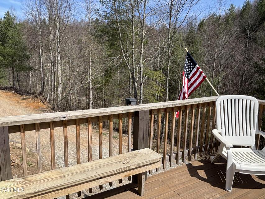 Photo #12: 202 Greer Branch Road