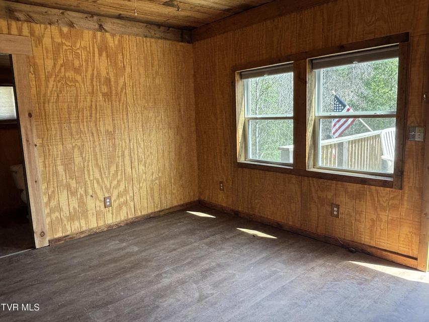 Photo #13: 202 Greer Branch Road