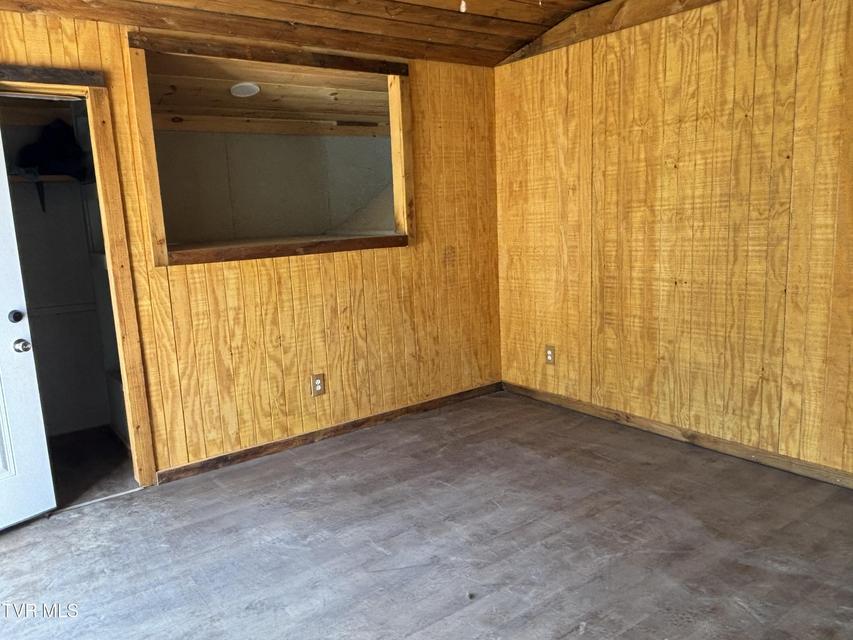 Photo #14: 202 Greer Branch Road