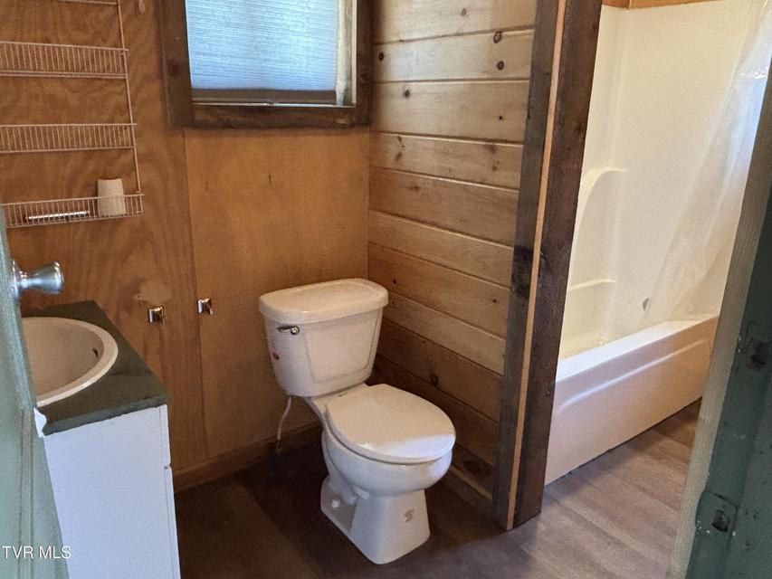 Photo #15: 202 Greer Branch Road