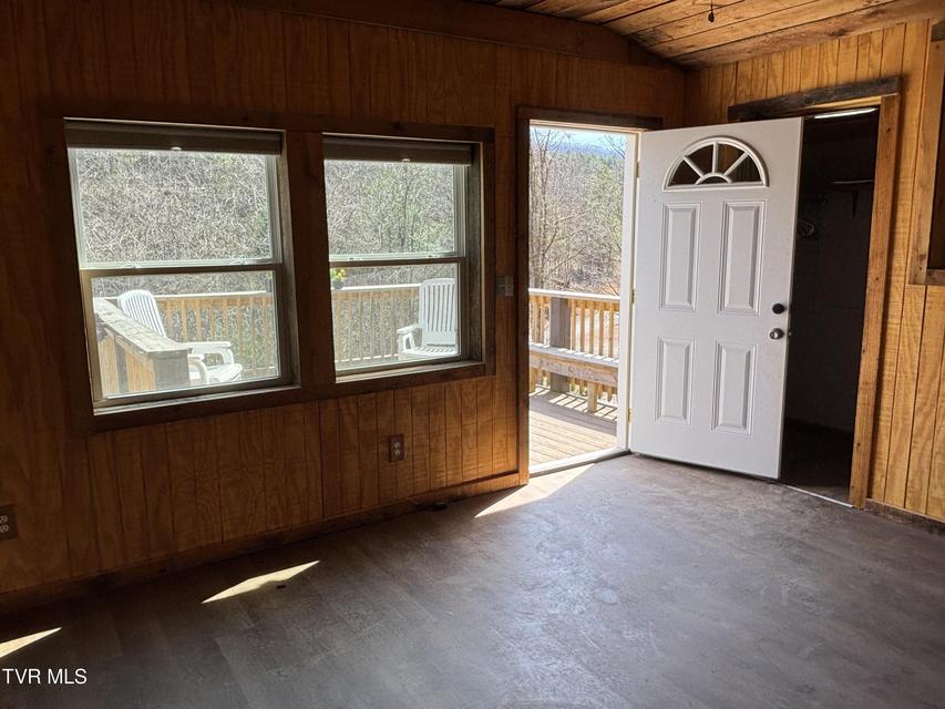 Photo #16: 202 Greer Branch Road