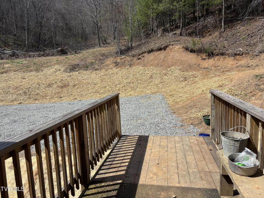 Photo #17: 202 Greer Branch Road