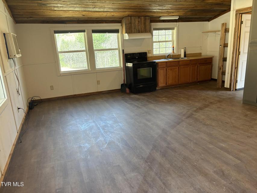 Photo #18: 202 Greer Branch Road