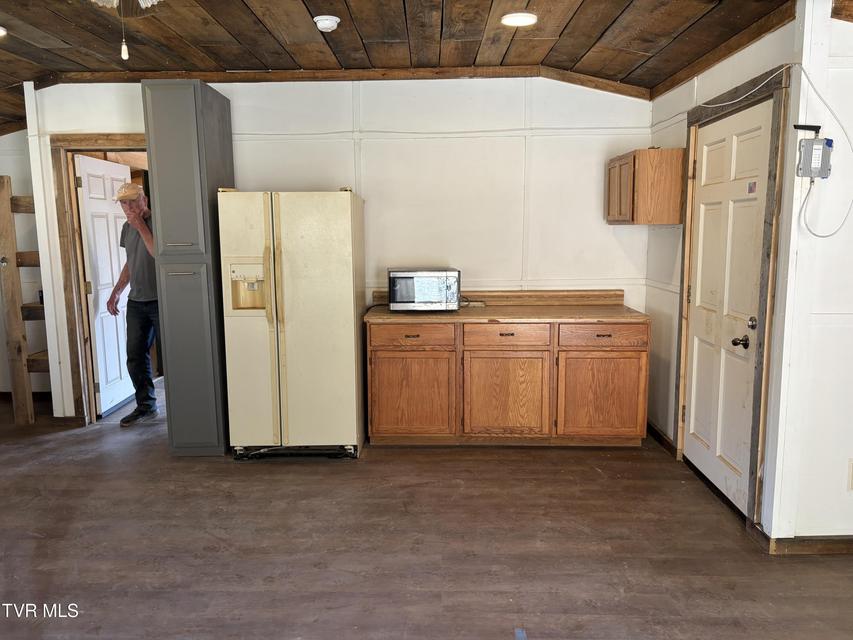 Photo #20: 202 Greer Branch Road