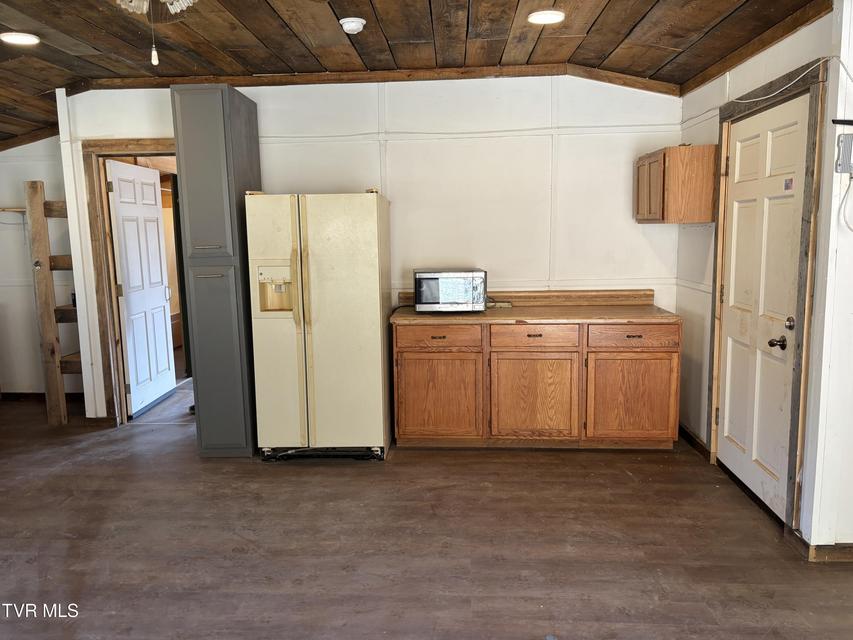 Photo #21: 202 Greer Branch Road