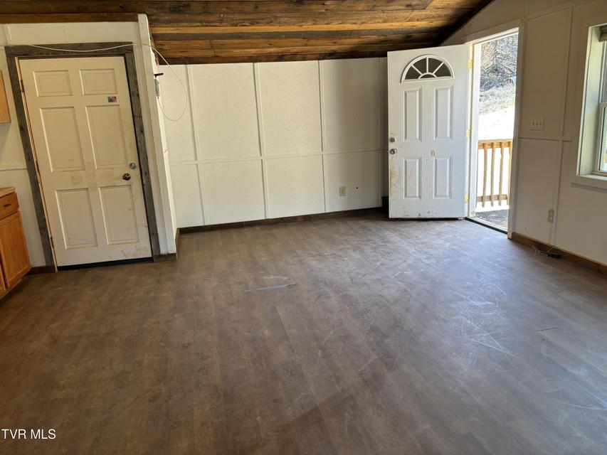 Photo #22: 202 Greer Branch Road