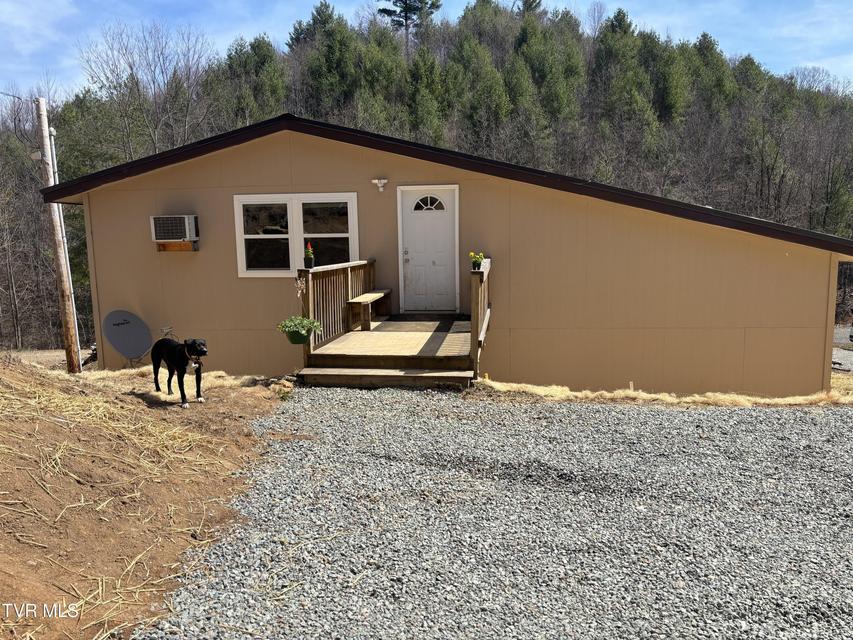 Photo #23: 202 Greer Branch Road