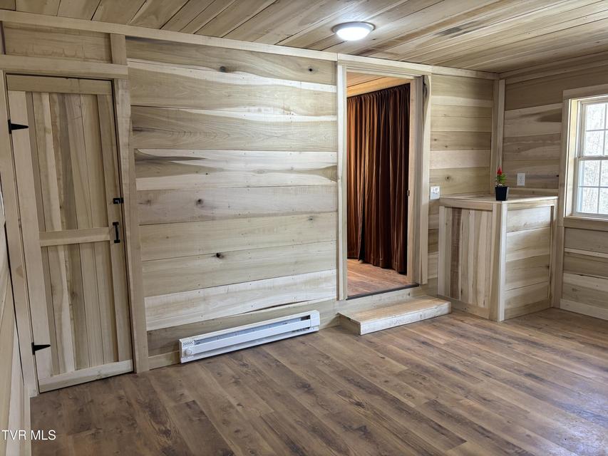 Photo #24: 202 Greer Branch Road