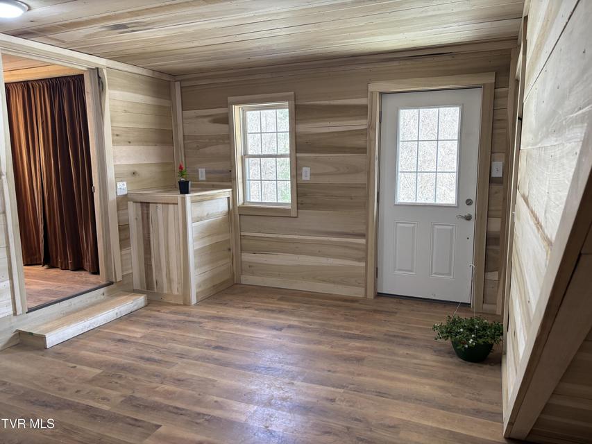 Photo #25: 202 Greer Branch Road