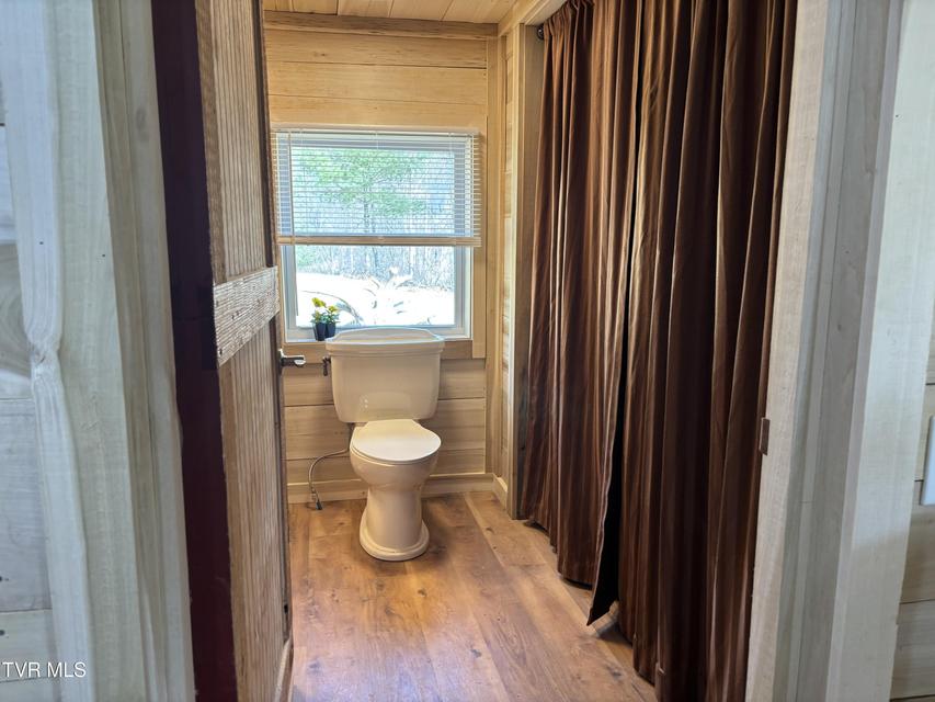 Photo #26: 202 Greer Branch Road