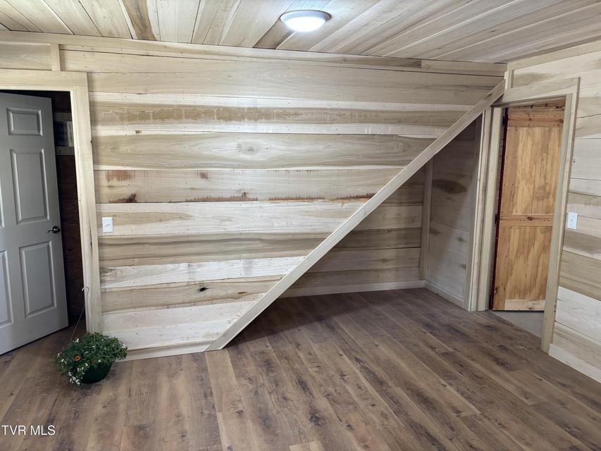 Photo #28: 202 Greer Branch Road