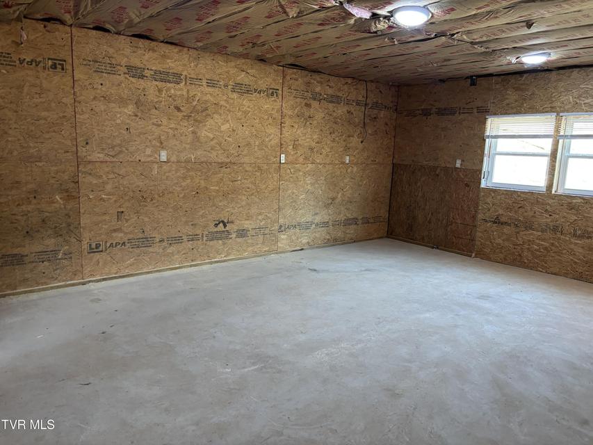 Photo #29: 202 Greer Branch Road