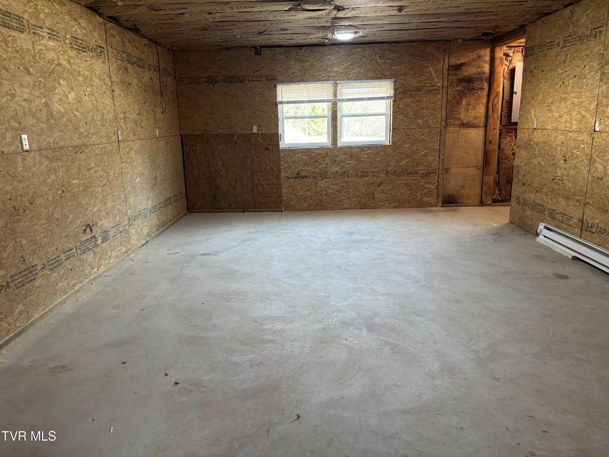 Photo #30: 202 Greer Branch Road