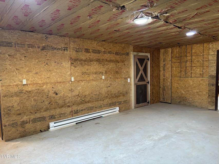 Photo #31: 202 Greer Branch Road