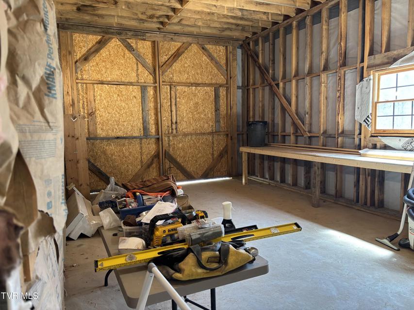 Photo #32: 202 Greer Branch Road