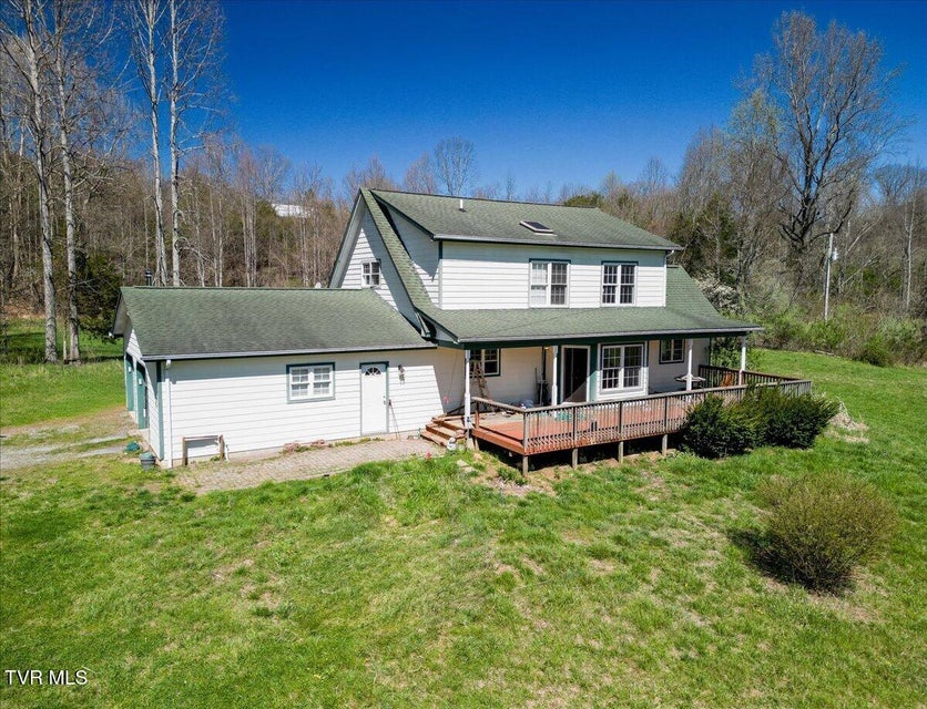 Photo #5: 245 Cliff Lane